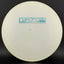Disco Innova Star Scorpion F2 - Blanco