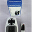 Convenient Warm Air Blower For Household And Office Supplies - Korvel