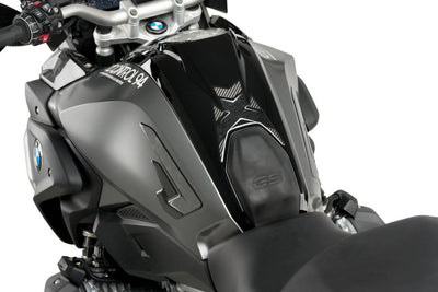 PUIG Specific Tank Pads for BMW R1250GS 2024