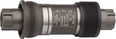 Shimano ES300 70 x 113mm Octalink V2 Spline Bottom Bracket