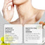 Premium Neck Firming Cream for Enhanced Skin Care