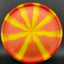 Yikun Glaze-X Gui Putter Disc