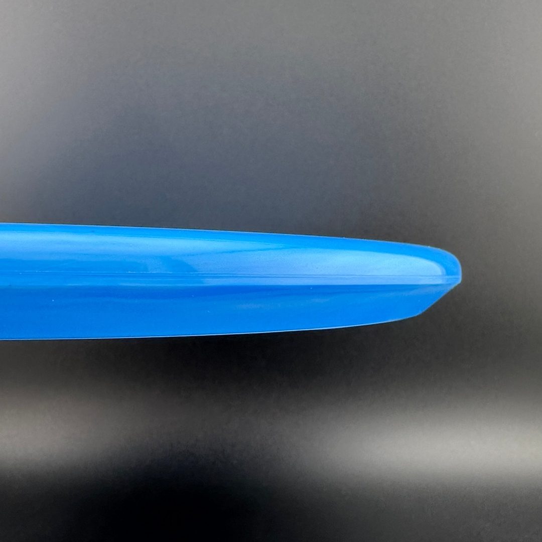 Swirly S-Line Drop - Niklas Anttila Creator Series Disc