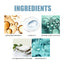 Drain Unclogger, Kitchen Toilet Sewer Pipe Oil Blockage Cleaning Dredging Deodorization - Korvel