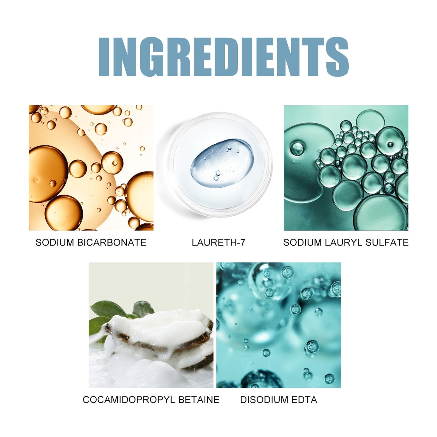 Drain Unclogger, Kitchen Toilet Sewer Pipe Oil Blockage Cleaning Dredging Deodorization - Korvel