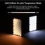 Cross-border Mobile Live Streaming Video Photography Fill Light LED Flash Light Camera Lighting Lamp Video Conference VLOG Lamp - Korvel