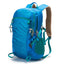 Mochila de Senderismo de Montañismo Premium para Actividades al Aire Libre