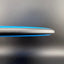 Disque de Golf Midrange Neutron Soft Uplink