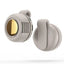 Breeze Mini Fan - Portable & Hands-Free Cooling Solution