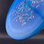 Swirl ESP Buzzz - 2020 Run - Gazellus Ulibarris