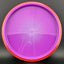 Disco de Golf Axiom Neutron Paradox