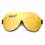 Smart Remee Lucid Dream Mask Dream Machine Maker Remee Remy Patch Dreams Masks Inception Lucid Dream Control - Korvel