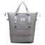 Sac de sport de grande capacité portable