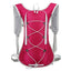 Premium Waterproof Hiking Backpack - Versatile Outdoor Companion