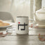 Mug isolé Crosswords and Cats - 10oz