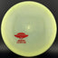 Proto Glow Champion Stingray - Tampon Air Force