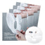 KOEC Collagen patch mask moisturizing hydrating mask - Korvel