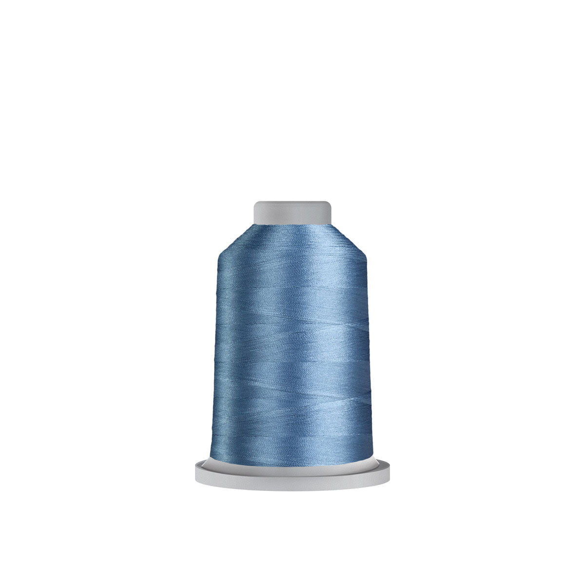 35415 Oxford Glide Polyester Thread - 1,100 Yards Mini Spool