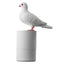 Pigeon-Shaped Touchless Foam Soap Dispenser