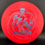 Swirl P-Line P4 (Flex 2) - Razor Claw Kyle Klein 2025 Signature Series