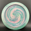 Swirl S-Line Cloud Breaker - Exclusivité SC