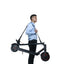 Sangle de transport premium pour scooter Xiaomi Mijia M365