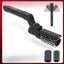GrillForce Electric BBQ Cleaning Brush