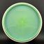Axiom Neutron Hex Disc Golf Midrange Disc