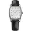 Montre Beau pour Femme de Juicy Couture