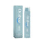 Mint Toothpaste, Multi-Flavor Teeth Clean Teeth Yellow Tartar Fresh Breath Beautiful Teeth - Korvel