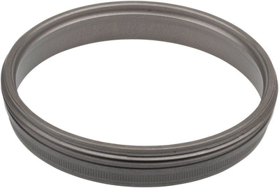 Shimano Alfine SG-S700 Right Hand Hub Cup