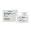 Oil Control Soothing Moisturizing Gel - Korvel