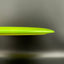 DGA Hurricane Disc Golf Driver - Atmos Plastic