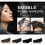 Bubble Hair Conditioner Gentle Plant Bubble Hair Conditioner Easy Hair Care At Home - Korvel