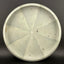 Bro-D Rubber Blend Roach - Brodie Smith Signature Disc