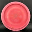 Super FLX ESP Raptor - Premium Disc Golf Driver