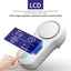 Improved Version Electronic Cat Ultrasound Anti Mosquito Insect Repeller Rat Mouse Cockroach Pest Reject Repellent - Korvel