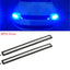 Universal Car COB LED Strip - Waterproof Driving Light