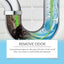 Premium Drain Clogging Dredging Agent for Kitchen & Toilet
