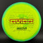 Putter de Disco de Golf Halo Star Aviar