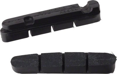 Shimano R55C4 Premium Road Brake Pads Pair