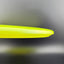 Opto Chameleon Core - Édition 2023 pour les vétérans