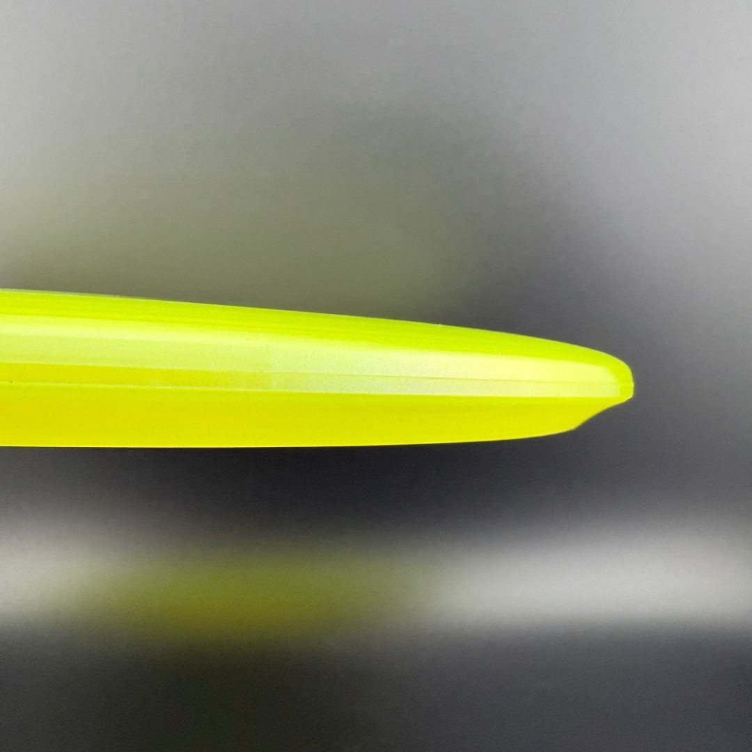 Opto Chameleon Core - Édition 2023 pour les vétérans