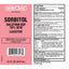 GeriCare™ Solución Laxante de Sorbitol – 16 fl oz