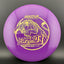 Innova Star Leopard3 Disc Golf Driver