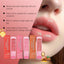 Bálsamo Labial Premium para Cuidado Hidratante y Nutritivo