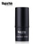 Makeup MH Highlight Repairing Brightening Shadow Stick Stereo Face Primer Lying Silkworm Pen - Korvel