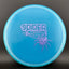 Champion Spider - Édition Limitée Disc Golf Disc de l'Artiste