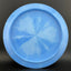 Lux Vapor Paradigm - Limited Edition Disc Golf Driver