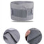 Premium Exercise Waist Protection Equipment